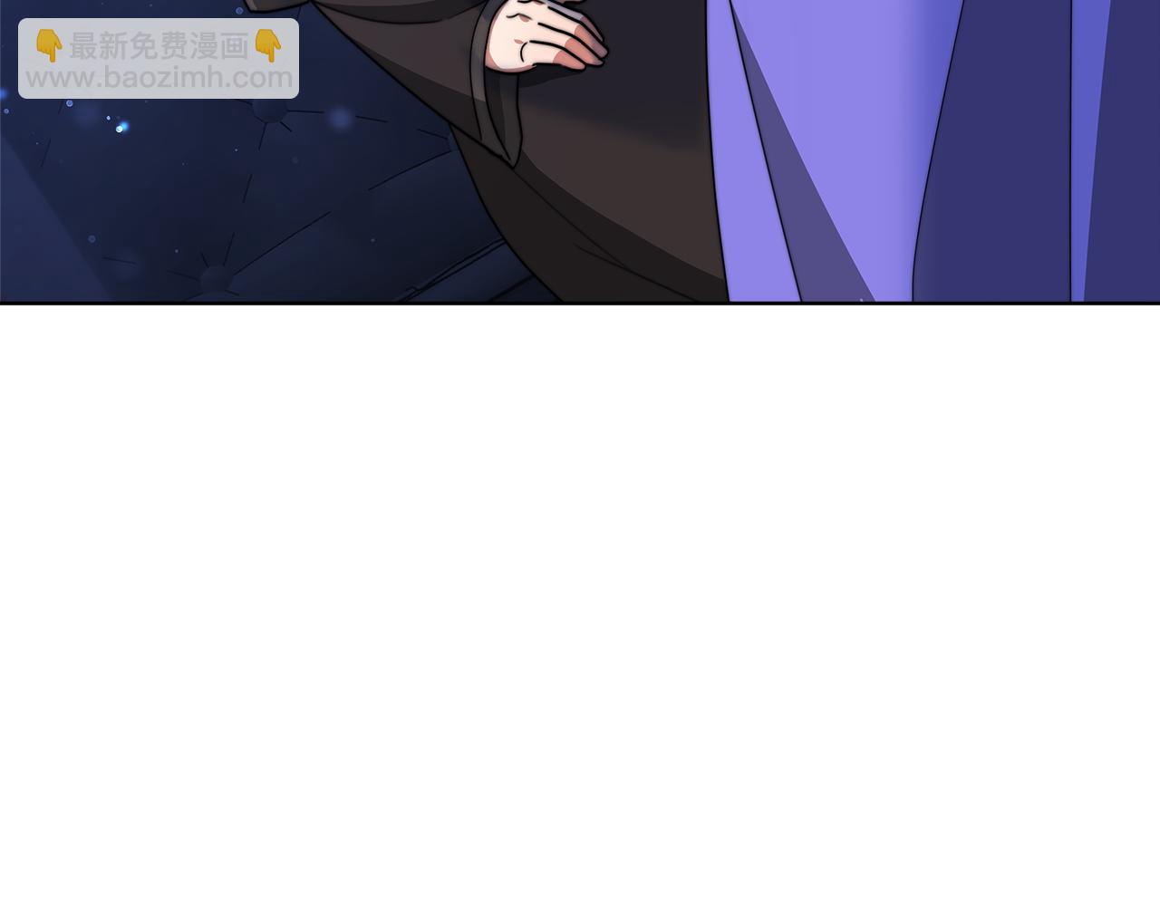 第74话  准备救援(1/4)-第75话