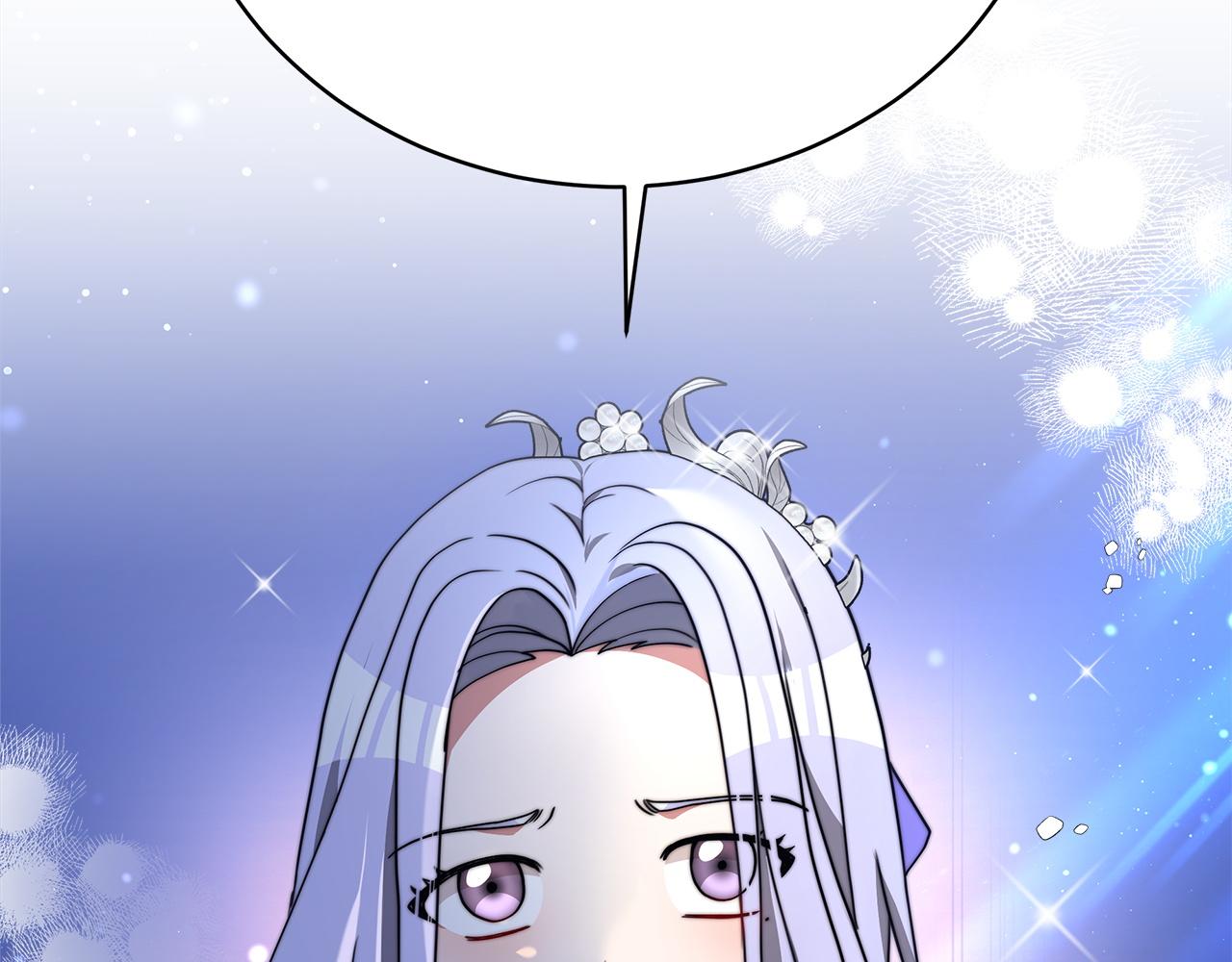 第74话  准备救援(1/4)-第75话