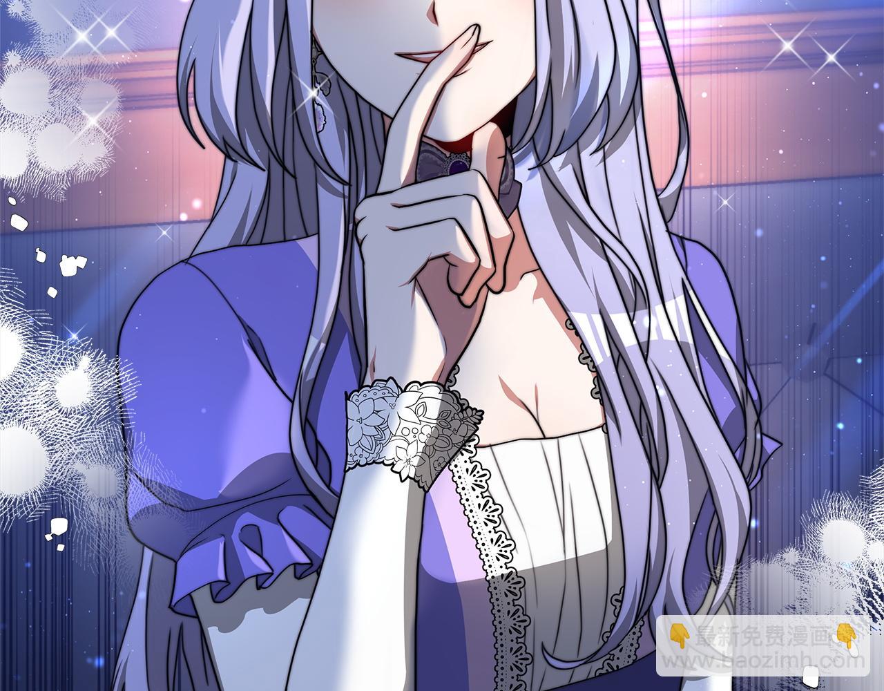 第74话  准备救援(1/4)-第75话