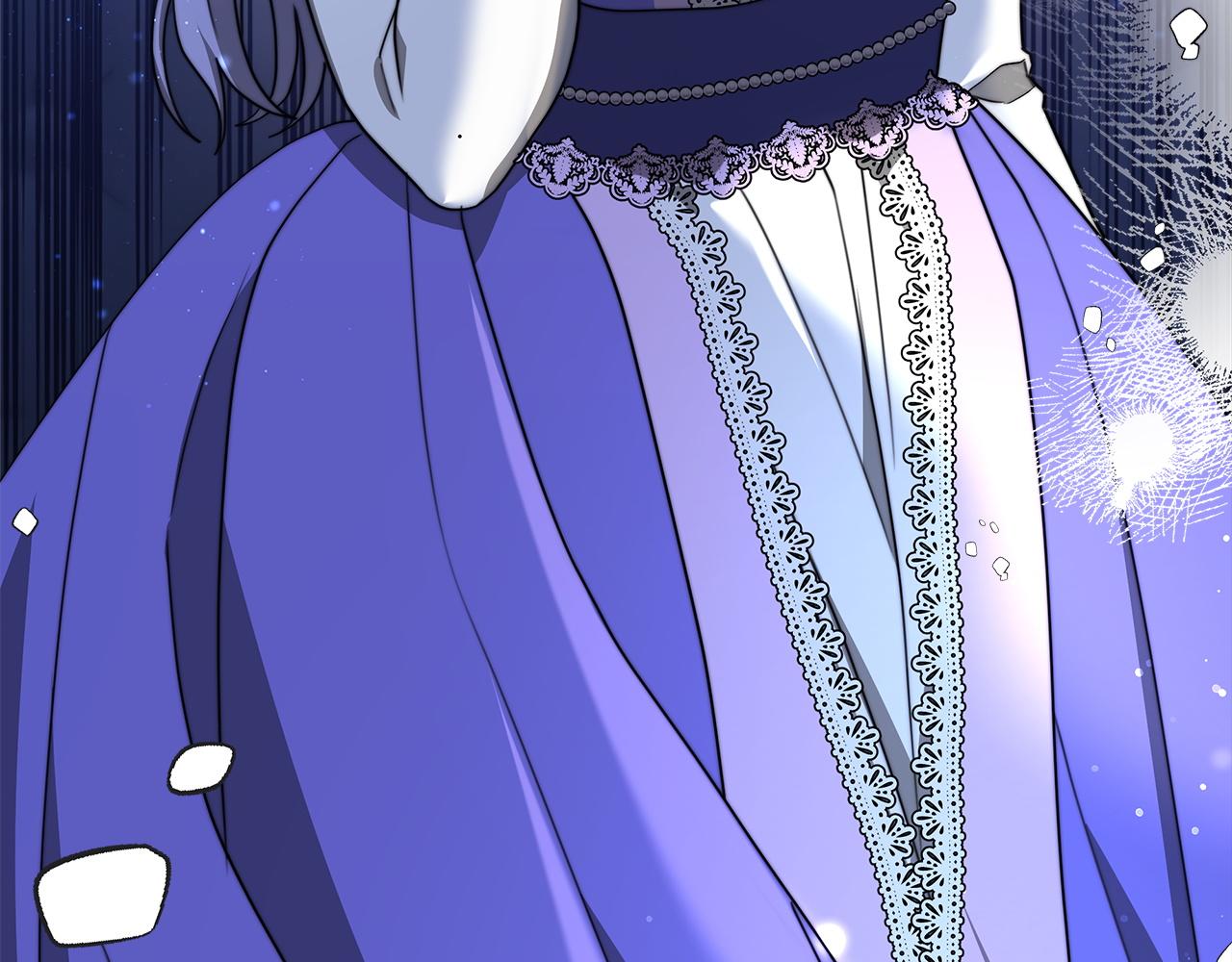 第74话  准备救援(1/4)-第75话