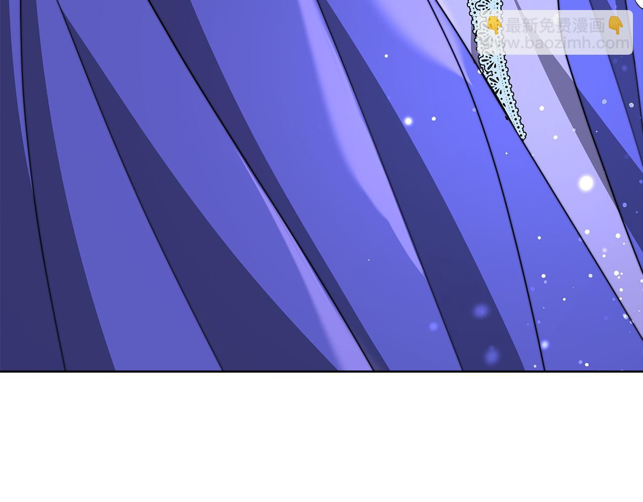 第74话  准备救援(1/4)-第75话