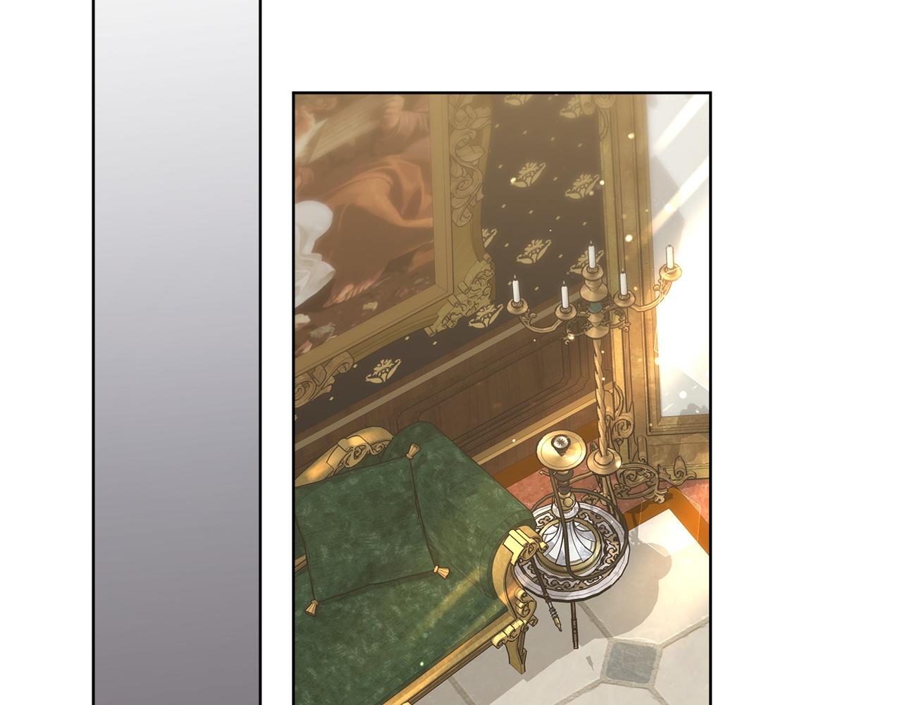 第74话  准备救援(1/4)-第75话