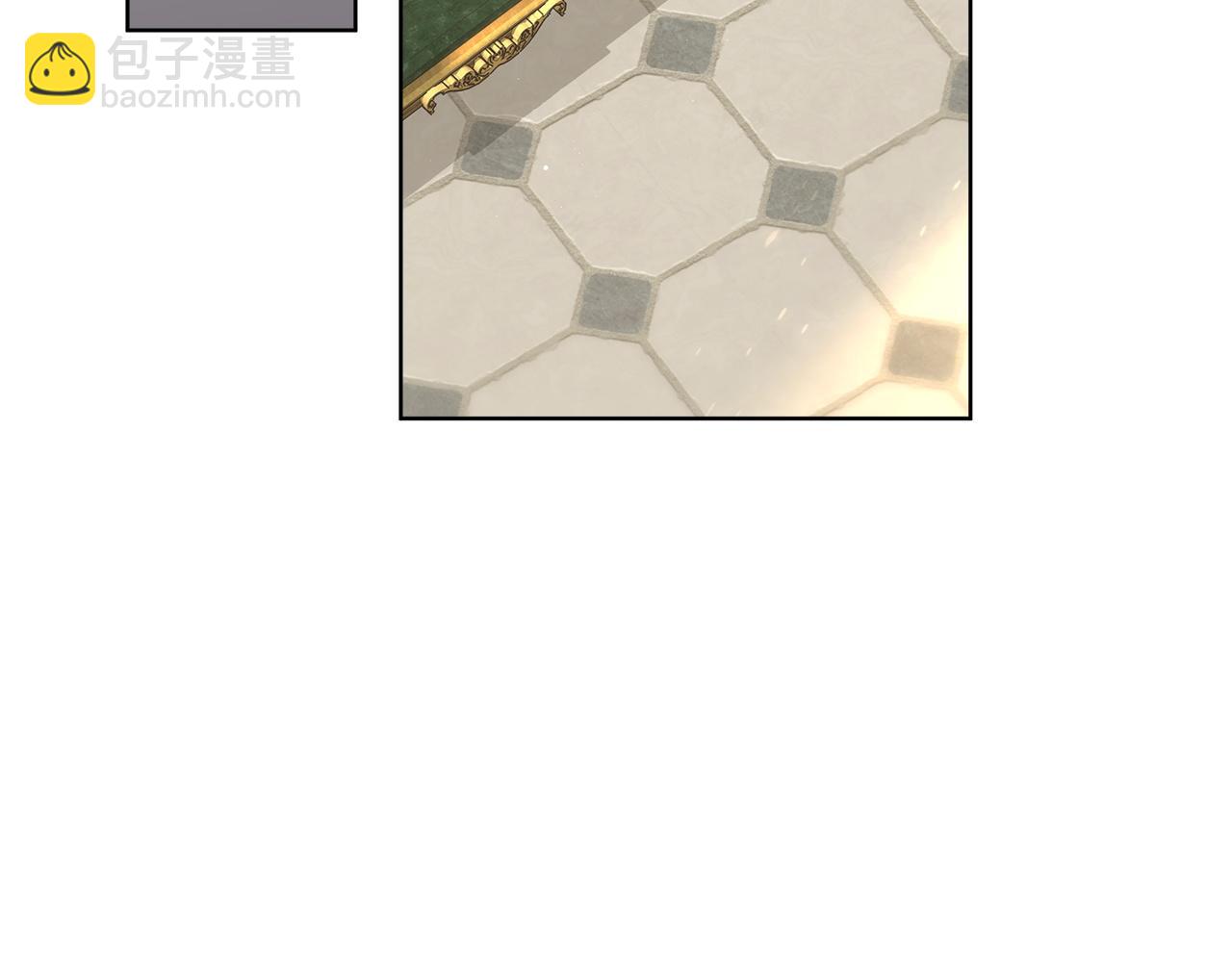 第74话  准备救援(1/4)-第75话