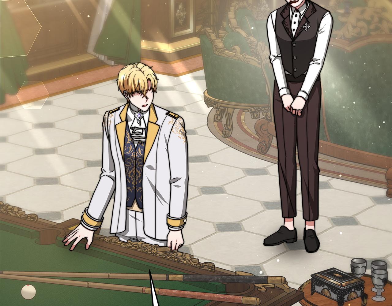 第74话  准备救援(1/4)-第75话