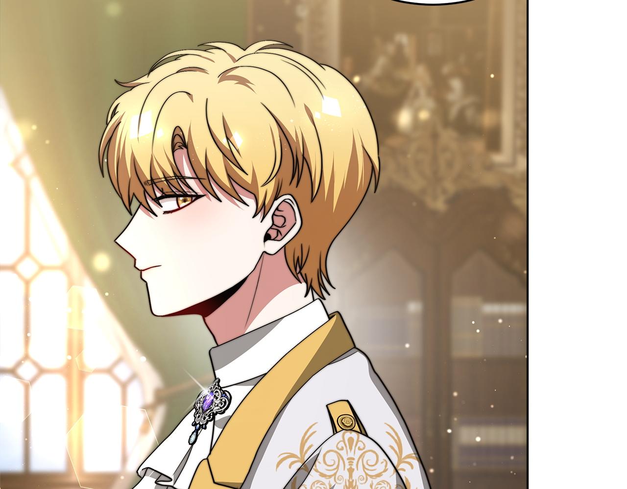 第74话  准备救援(1/4)-第75话