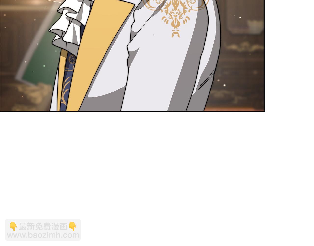 第74话  准备救援(1/4)-第75话