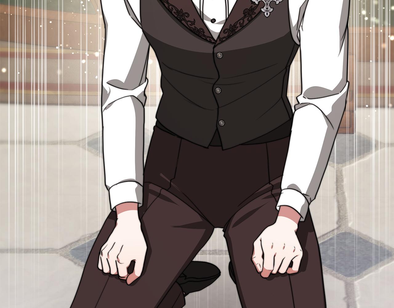 第74话  准备救援(1/4)-第75话