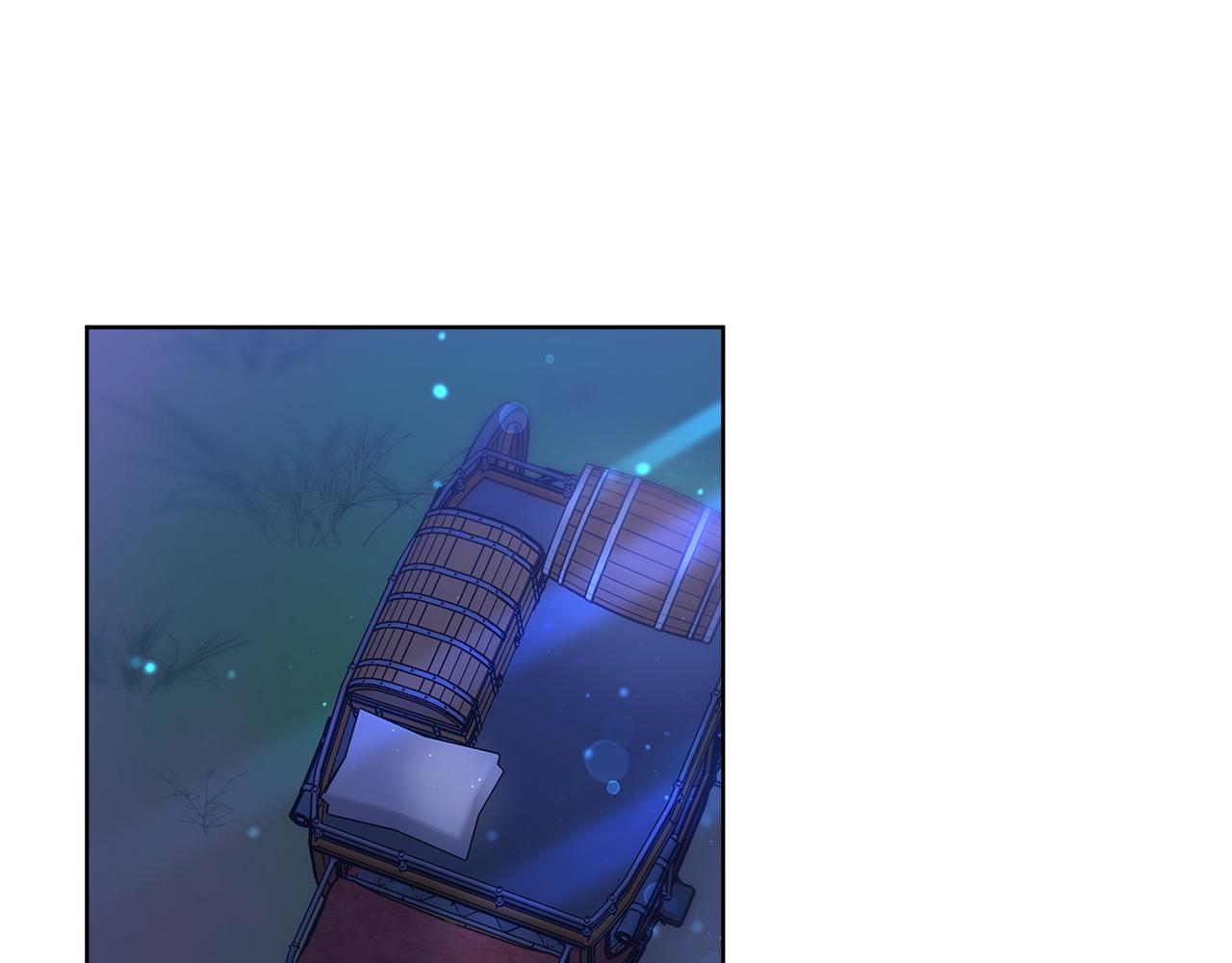 第74话  准备救援(1/4)-第75话