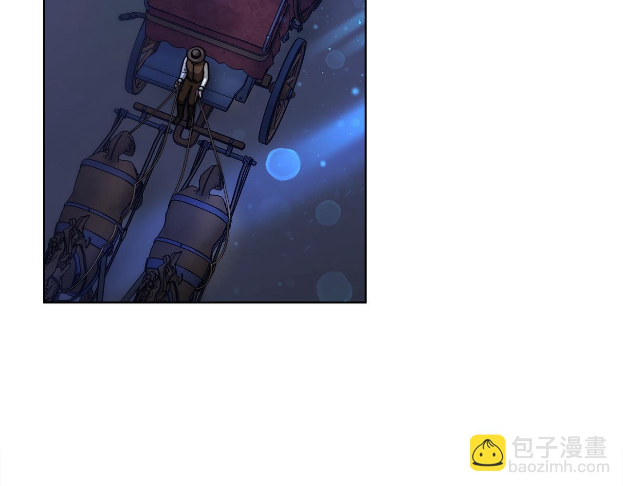 第74话  准备救援(1/4)-第75话