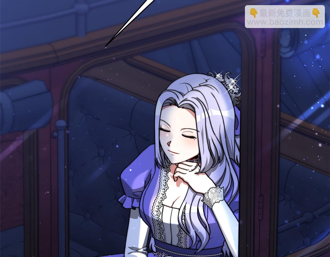 第74话  准备救援(1/4)-第75话