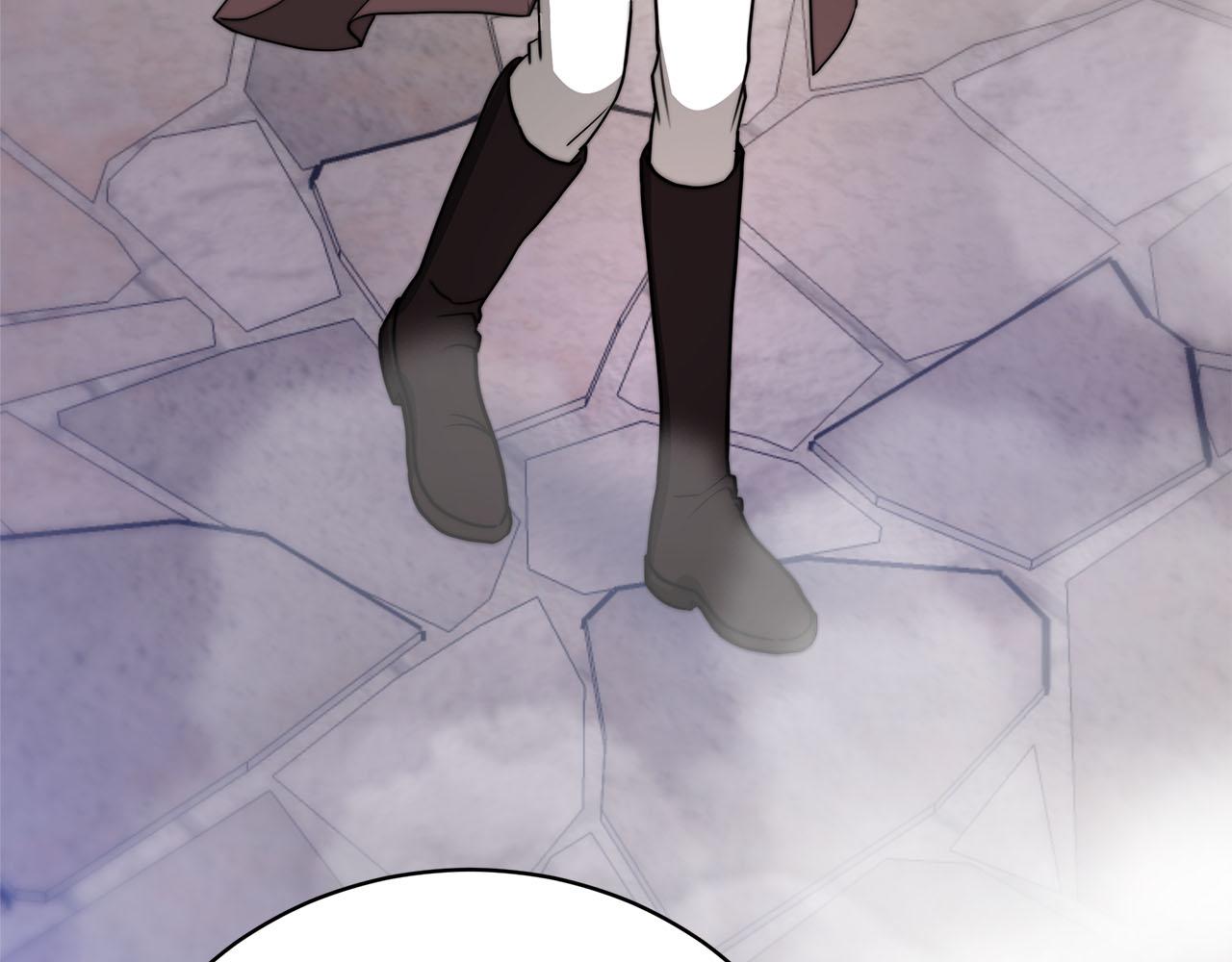 第76话  证人(1/5)-第77话