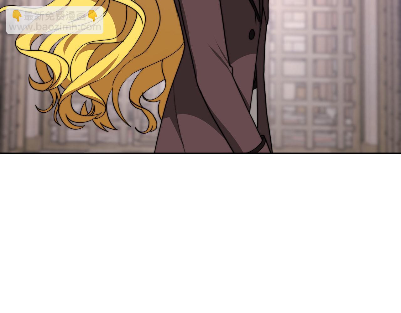 第76话  证人(1/5)-第77话