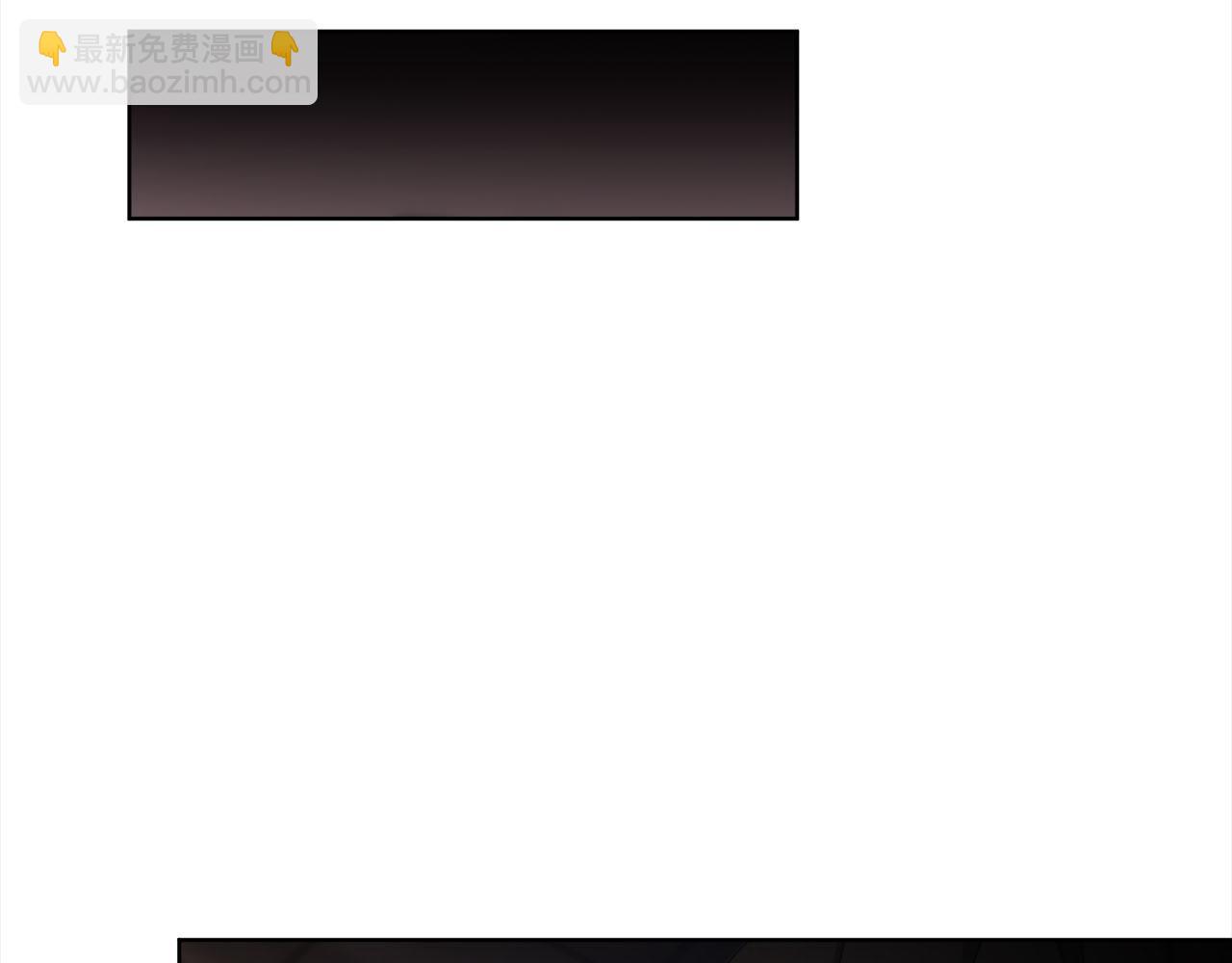 第76话  证人(1/5)-第77话