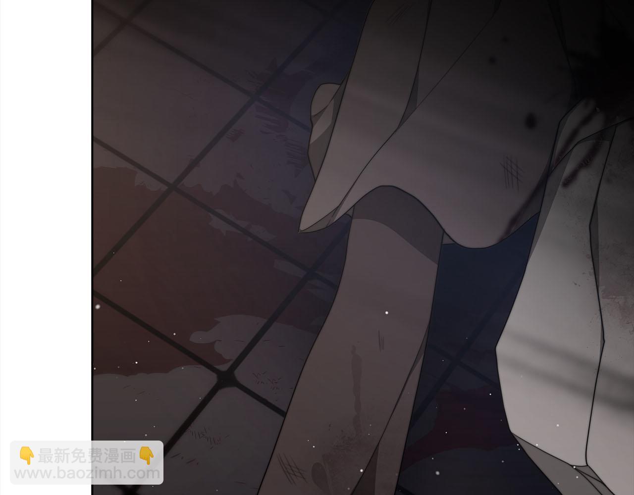 第76话  证人(1/5)-第77话