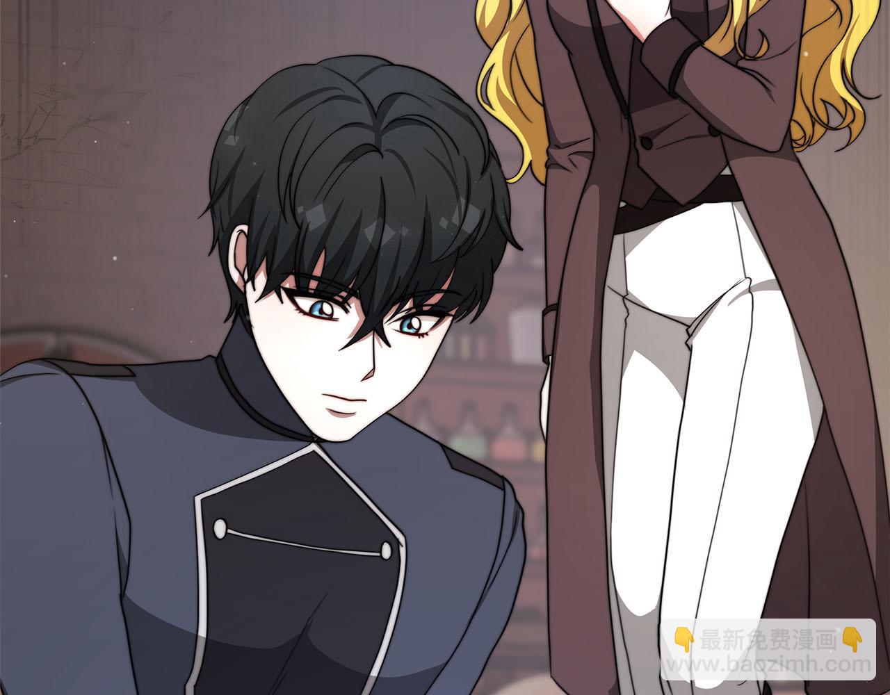 第76话  证人(1/5)-第77话