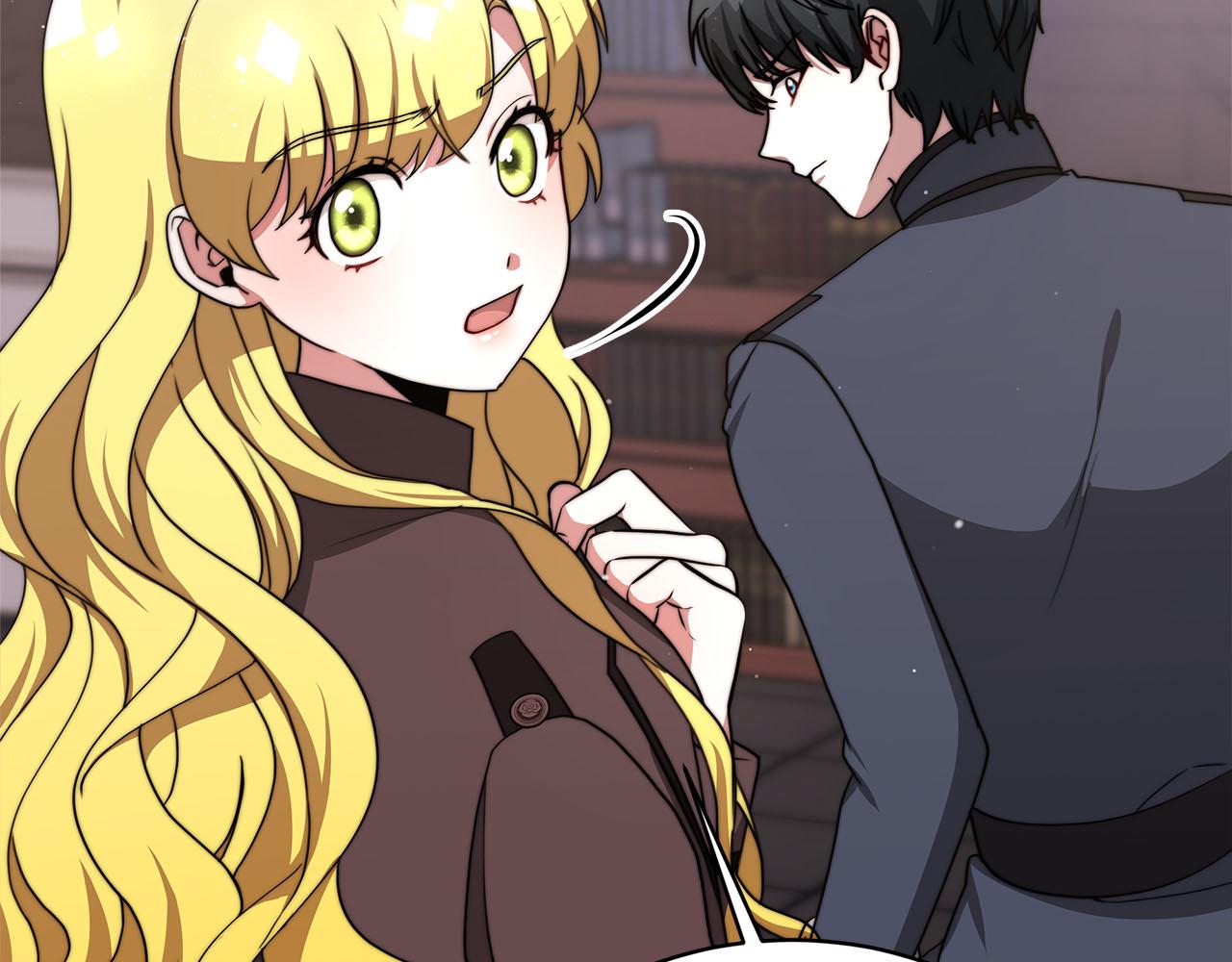 第76话  证人(1/5)-第77话