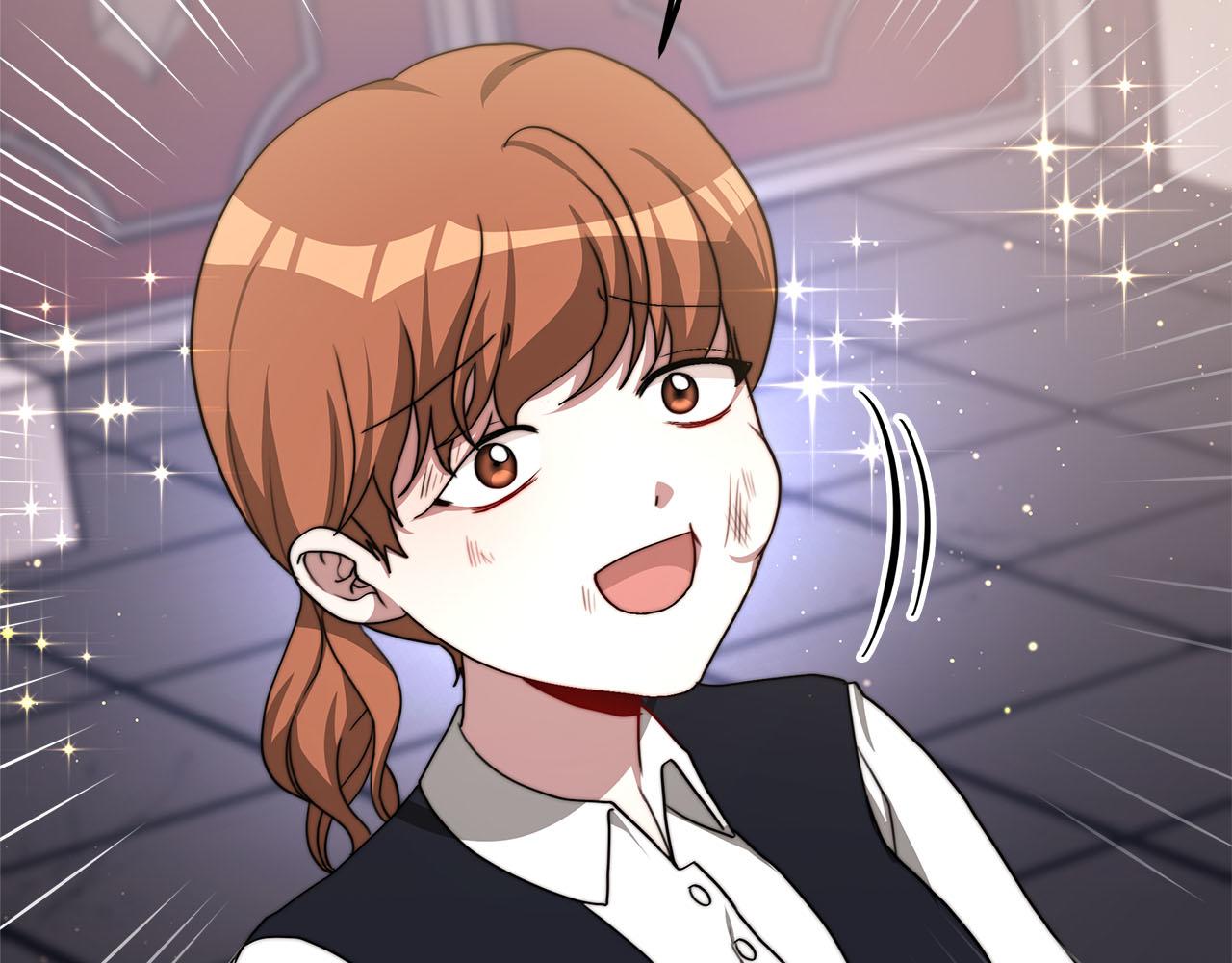 皇女不想開掛了 - 第76話  證人(2/5) - 4