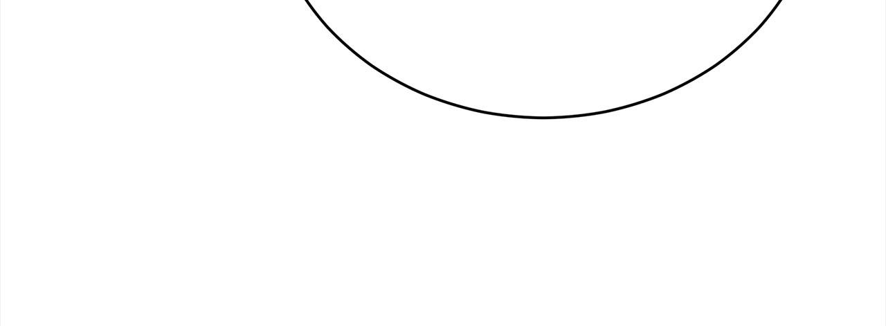 第78话  负罪感(1/5)-第79话