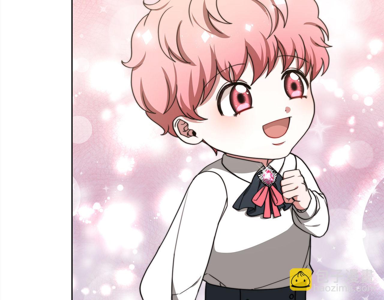 第78话  负罪感(1/5)-第79话