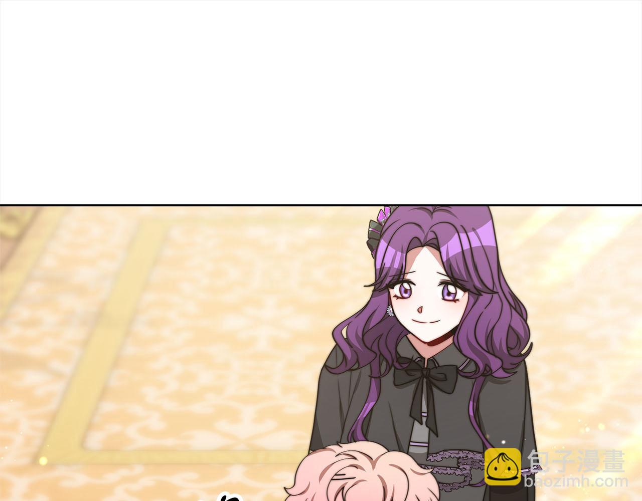 第78话  负罪感(1/5)-第79话