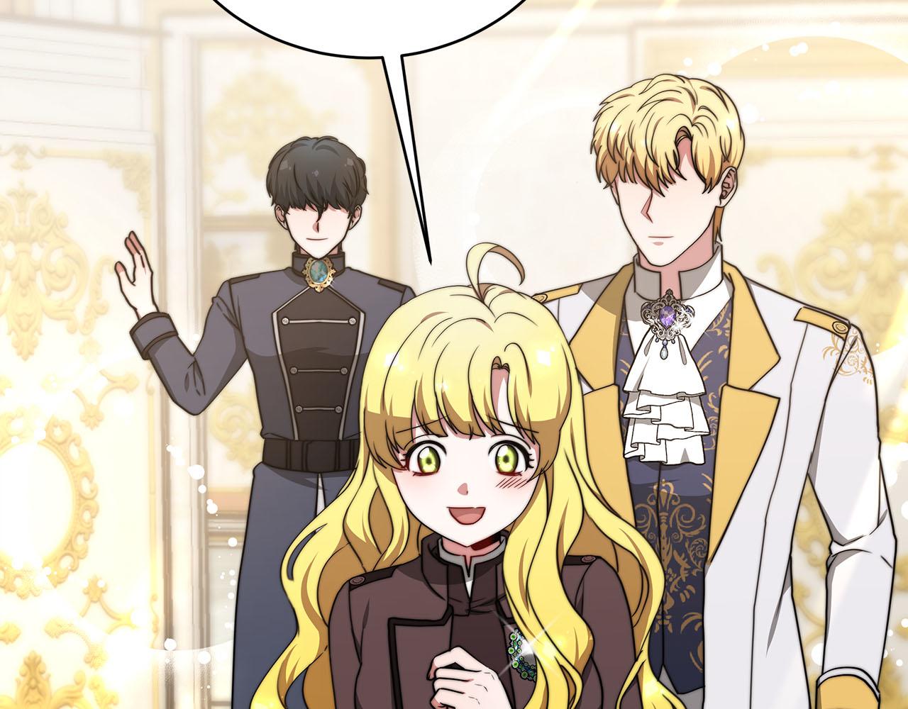 第78话  负罪感(1/5)-第79话