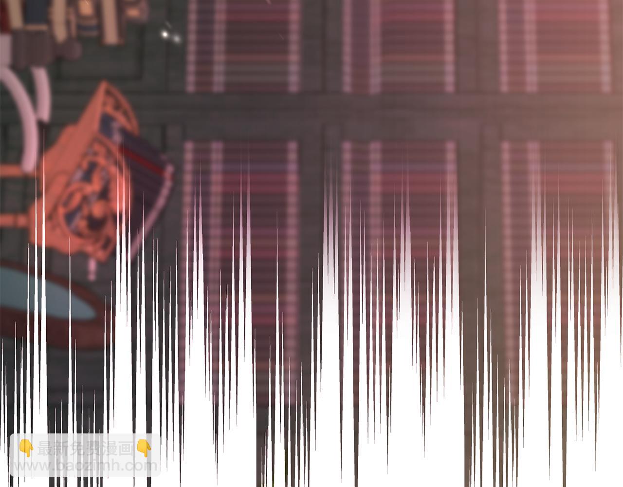 第8话 找爸爸(1/6)-第9话