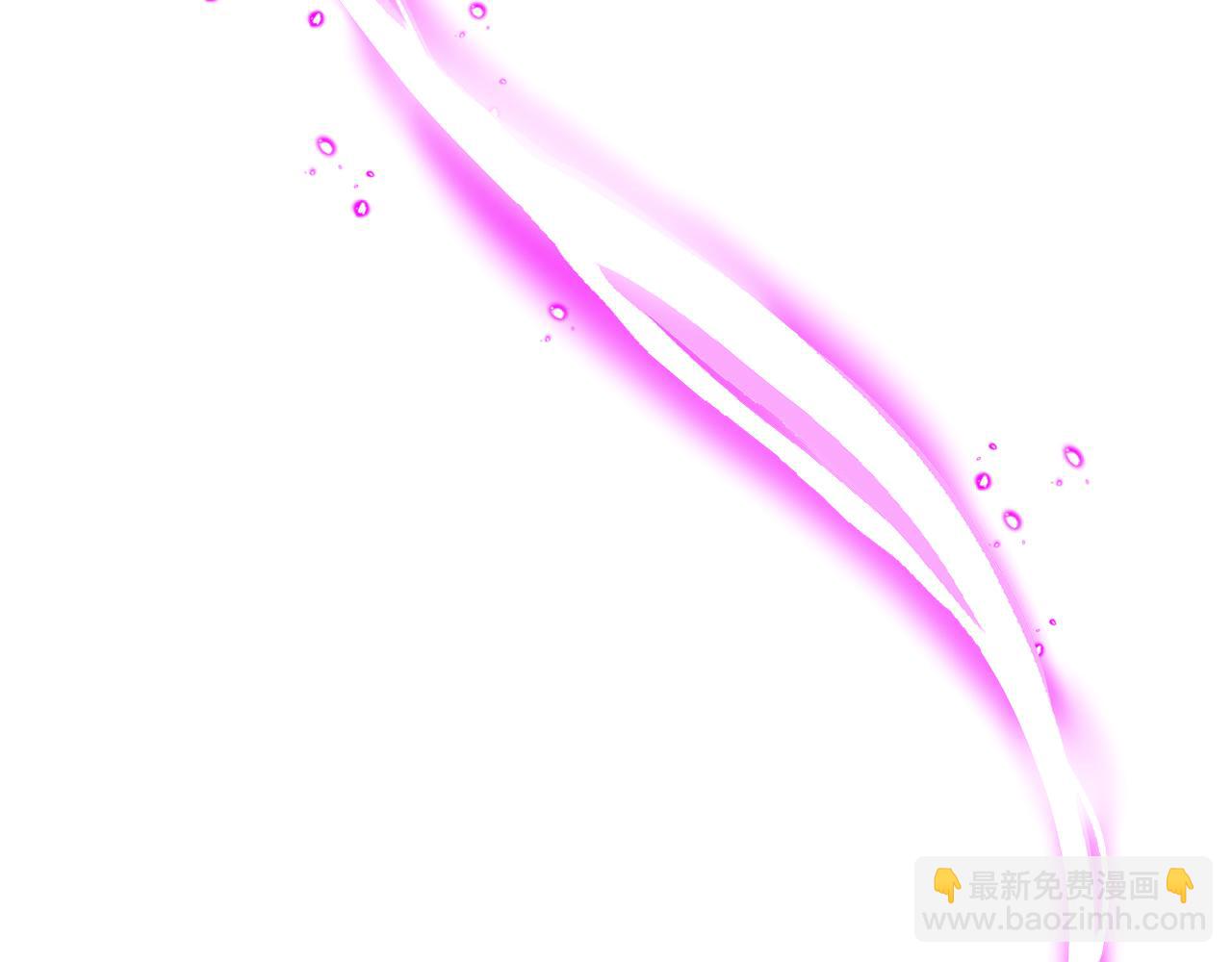 第8话 找爸爸(1/6)-第9话