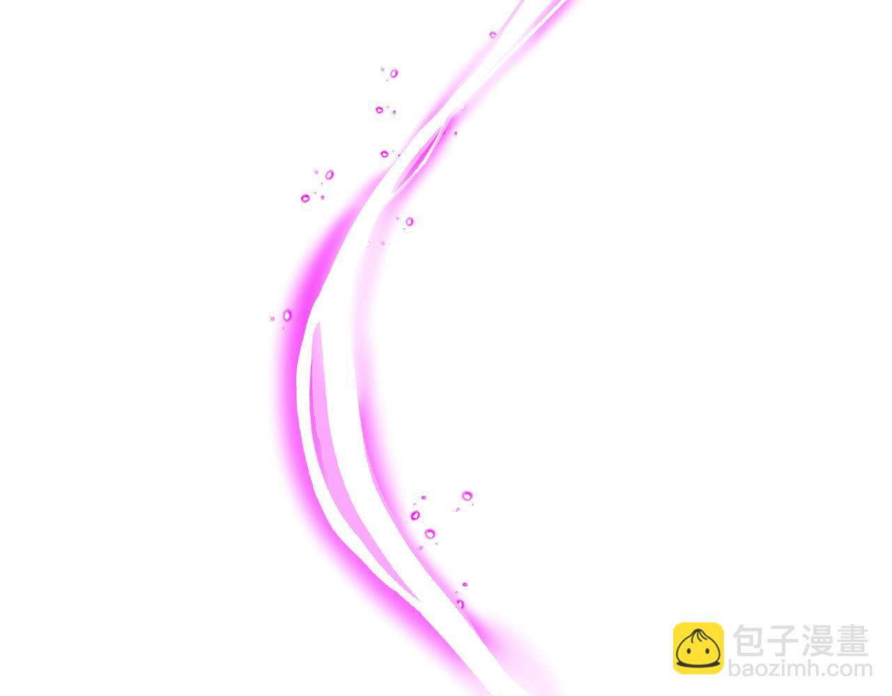 第8话 找爸爸(1/6)-第9话