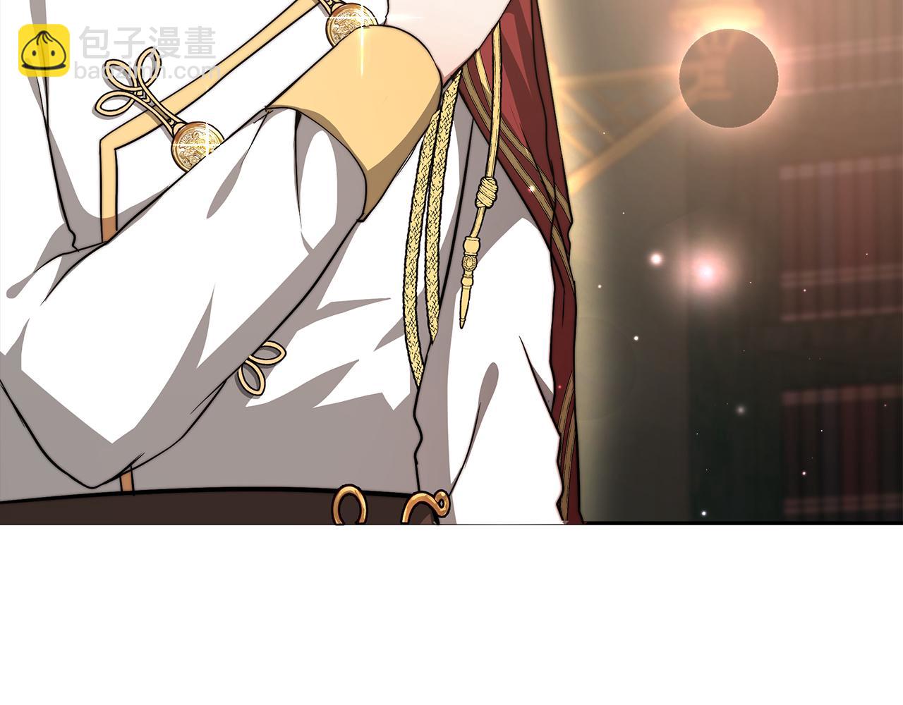 第8话 找爸爸(1/6)-第9话