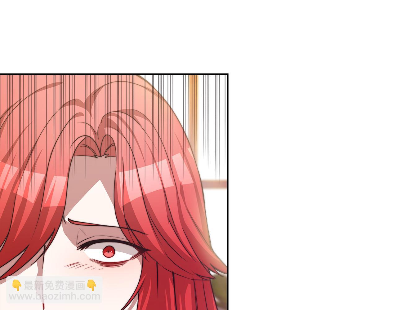 第8话 找爸爸(1/6)-第9话