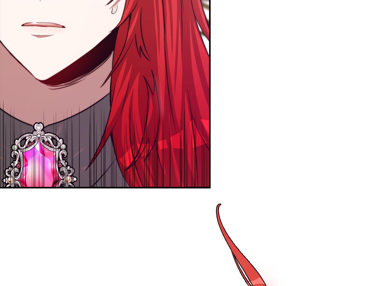 第8话 找爸爸(1/6)-第9话