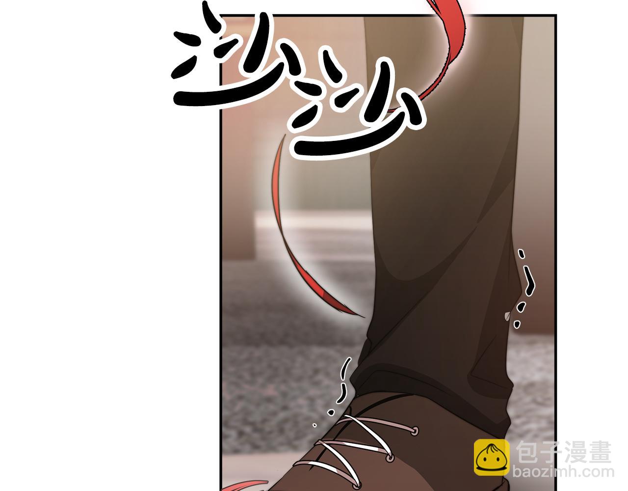 第8话 找爸爸(1/6)-第9话