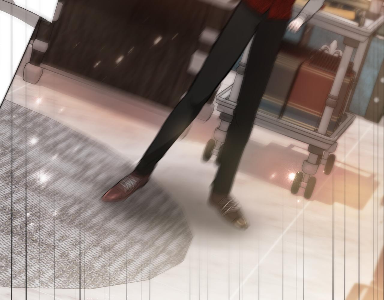 第8话 找爸爸(1/6)-第9话