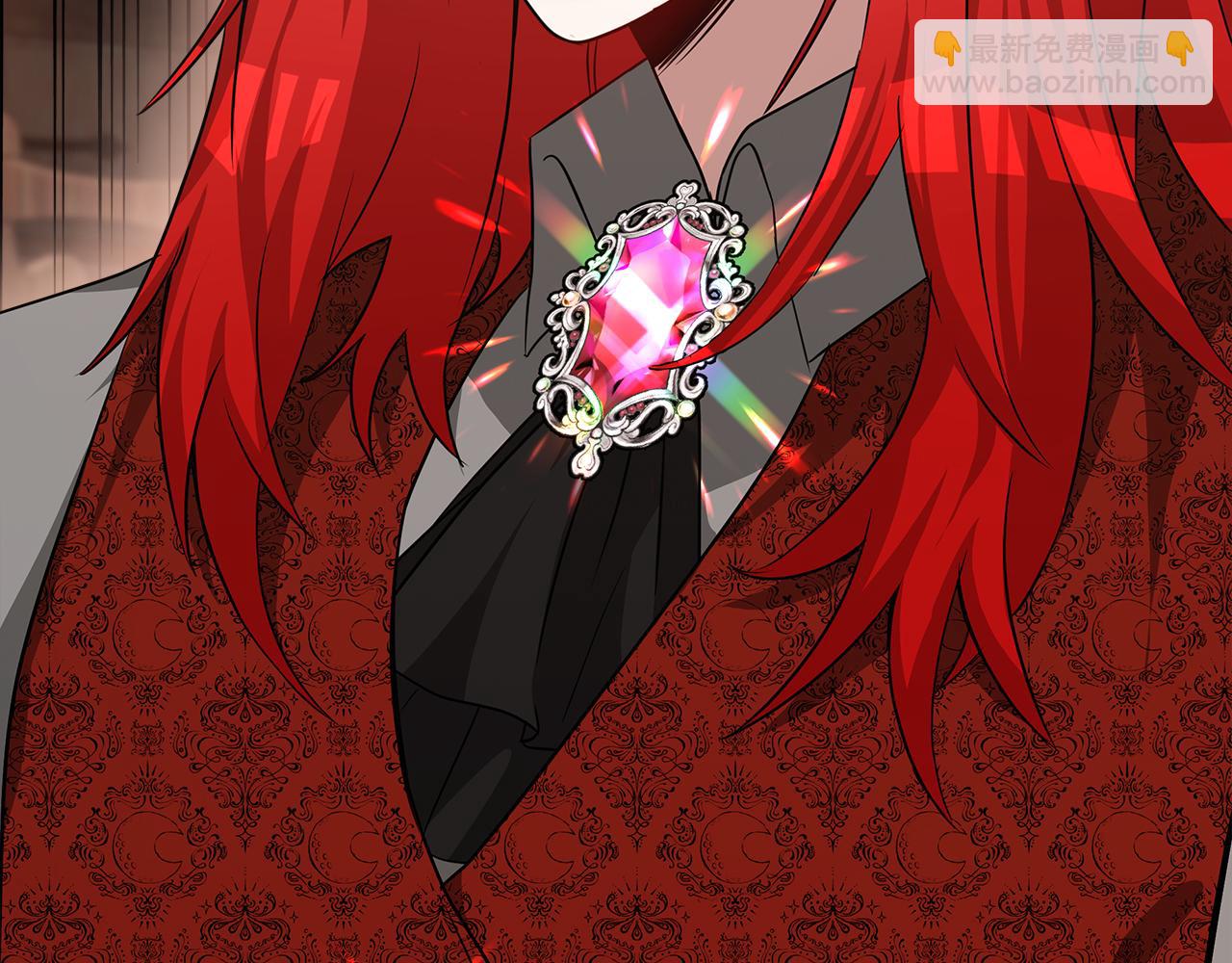 第8话 找爸爸(1/6)-第9话