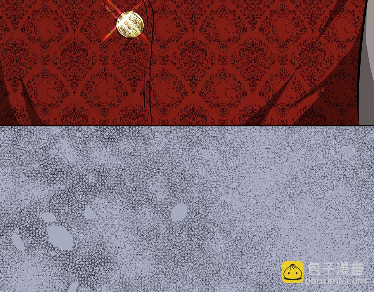 第8话 找爸爸(1/6)-第9话