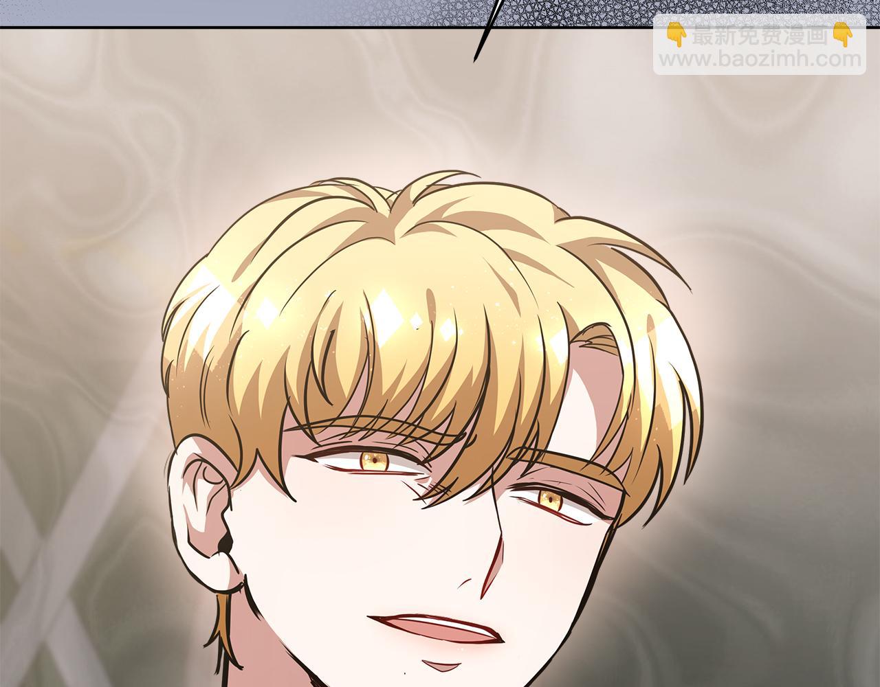 第8话 找爸爸(1/6)-第9话