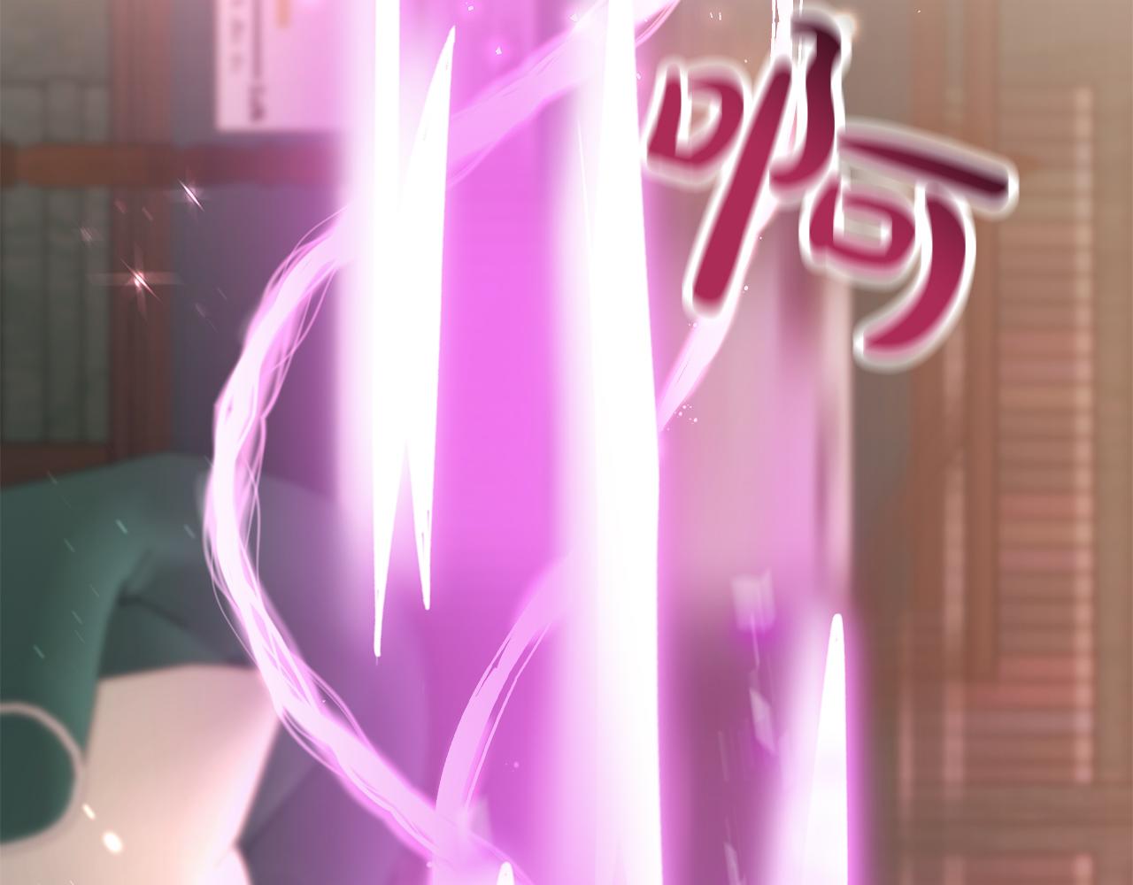 第8话 找爸爸(1/6)-第9话