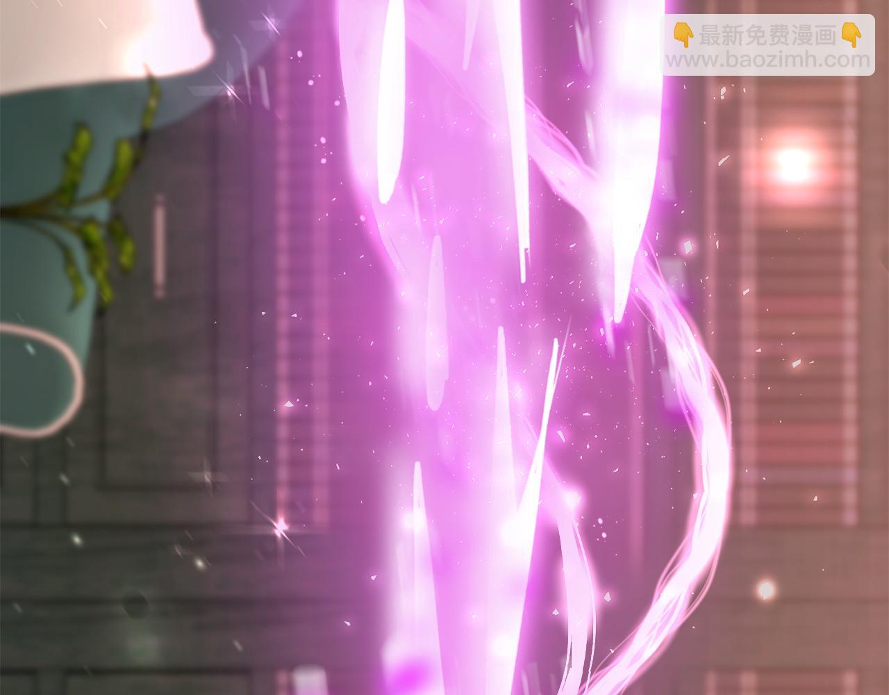 第8话 找爸爸(1/6)-第9话