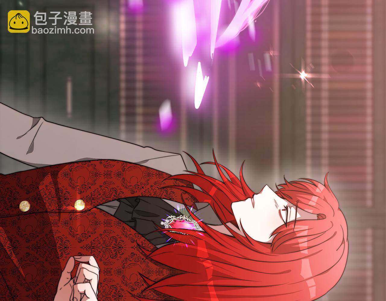 第8话 找爸爸(1/6)-第9话