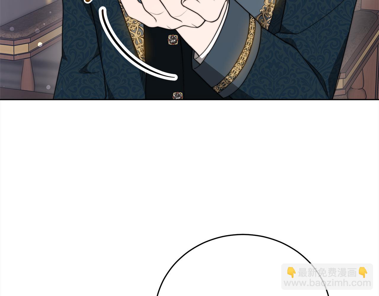 第80话  邪恶法师(1/4)-第81话