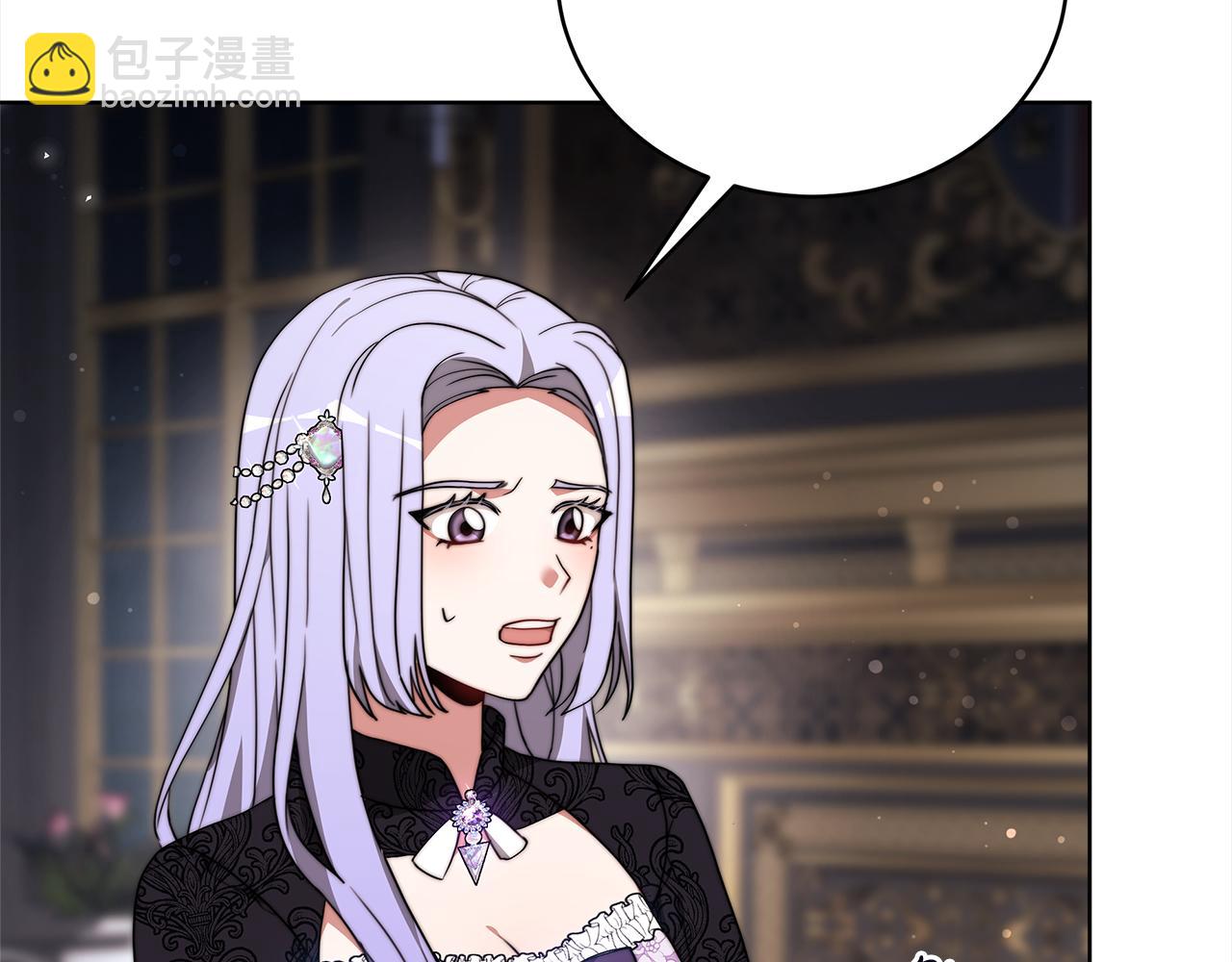 第80话  邪恶法师(1/4)-第81话