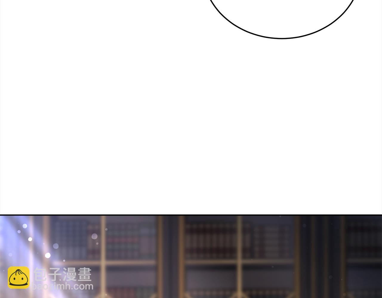 第80话  邪恶法师(1/4)-第81话