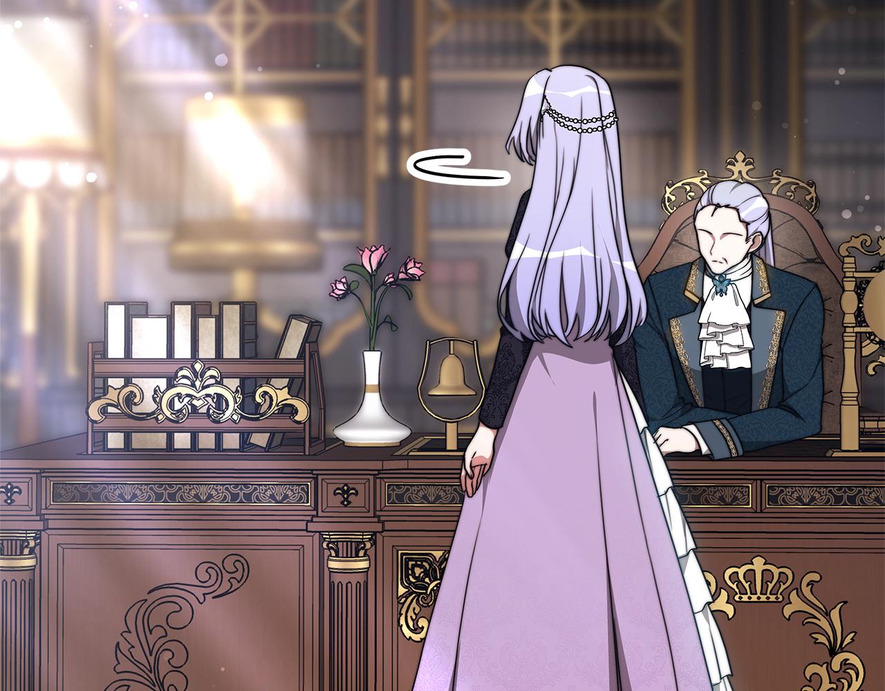 第80话  邪恶法师(1/4)-第81话