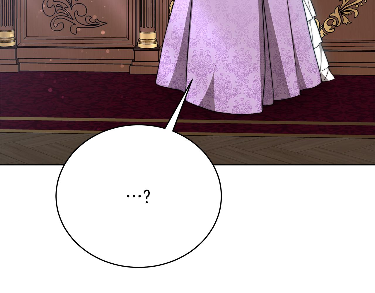 第80话  邪恶法师(1/4)-第81话