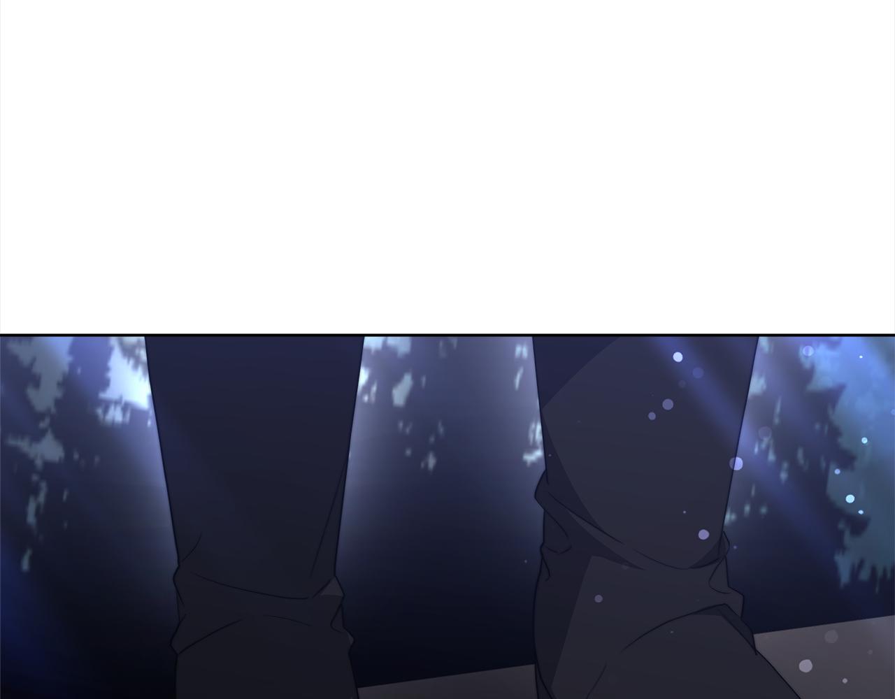 第80话  邪恶法师(1/4)-第81话