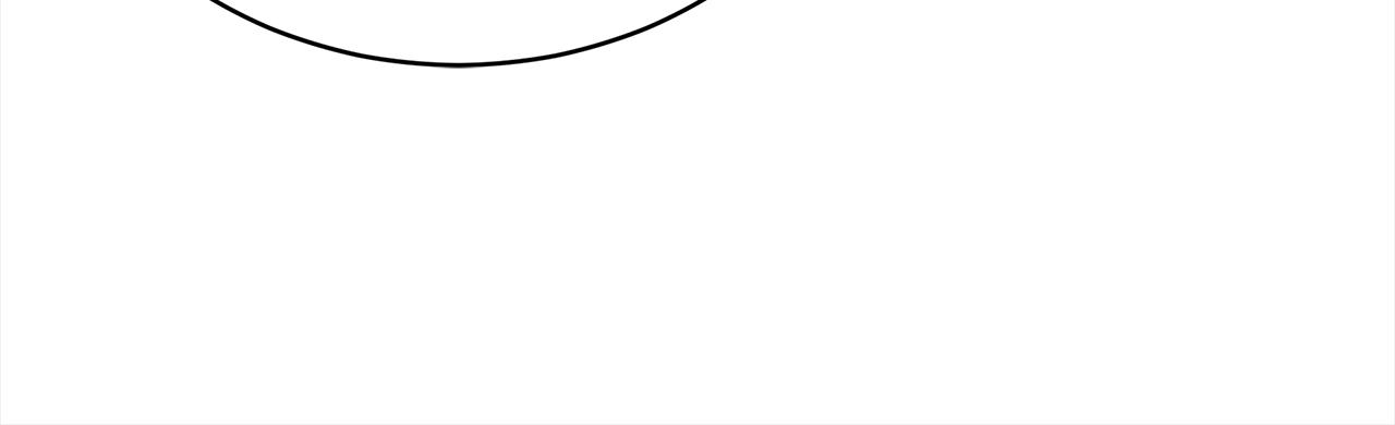 第80话  邪恶法师(1/4)-第81话