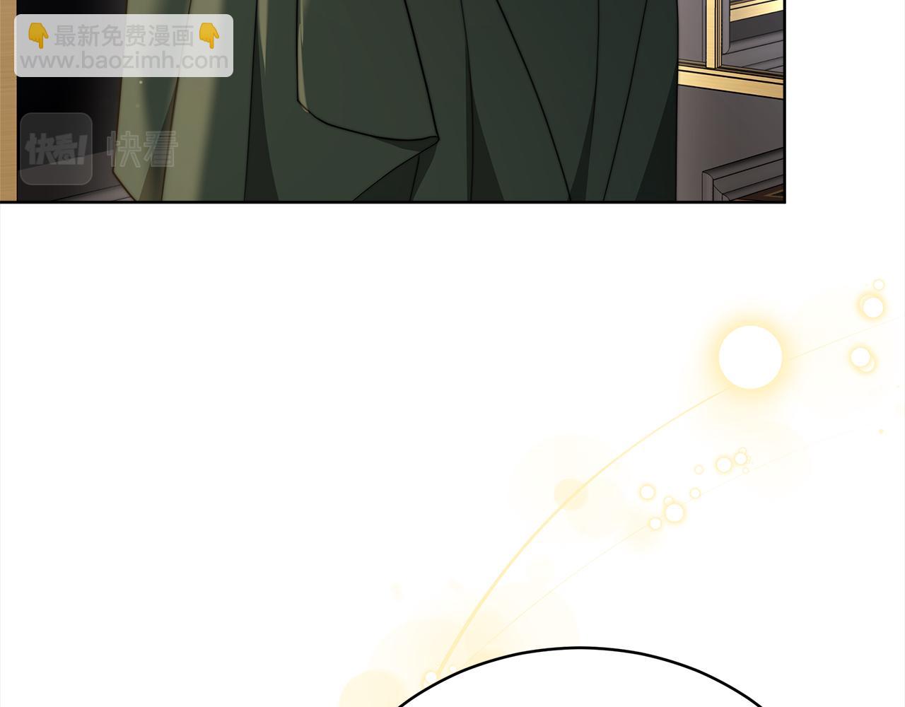 第80话  邪恶法师(1/4)-第81话