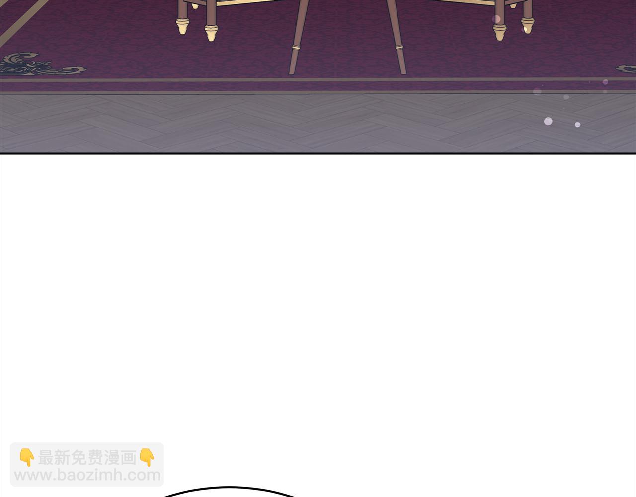 第80话  邪恶法师(1/4)-第81话