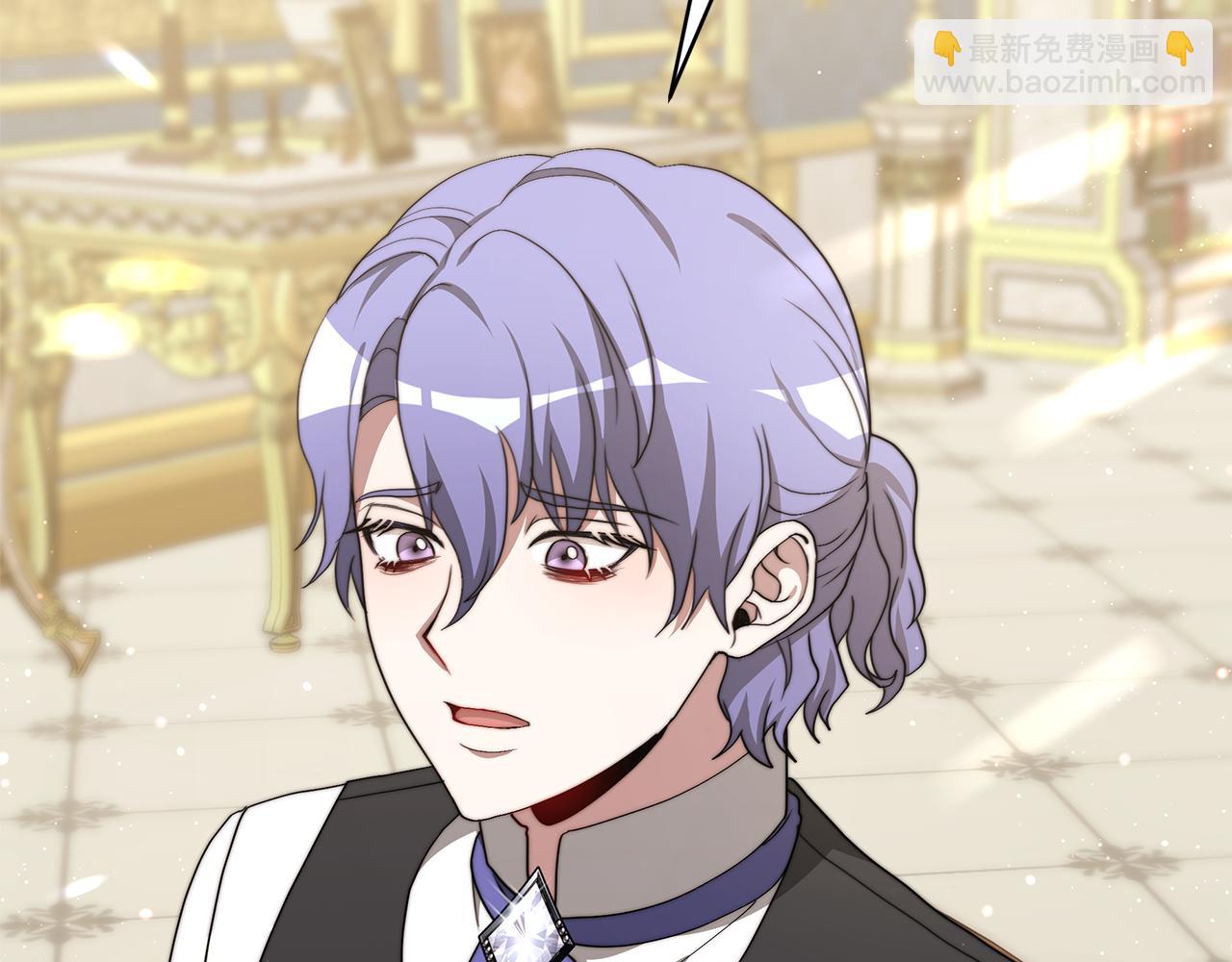 第82话  交易(1/5)-第83话