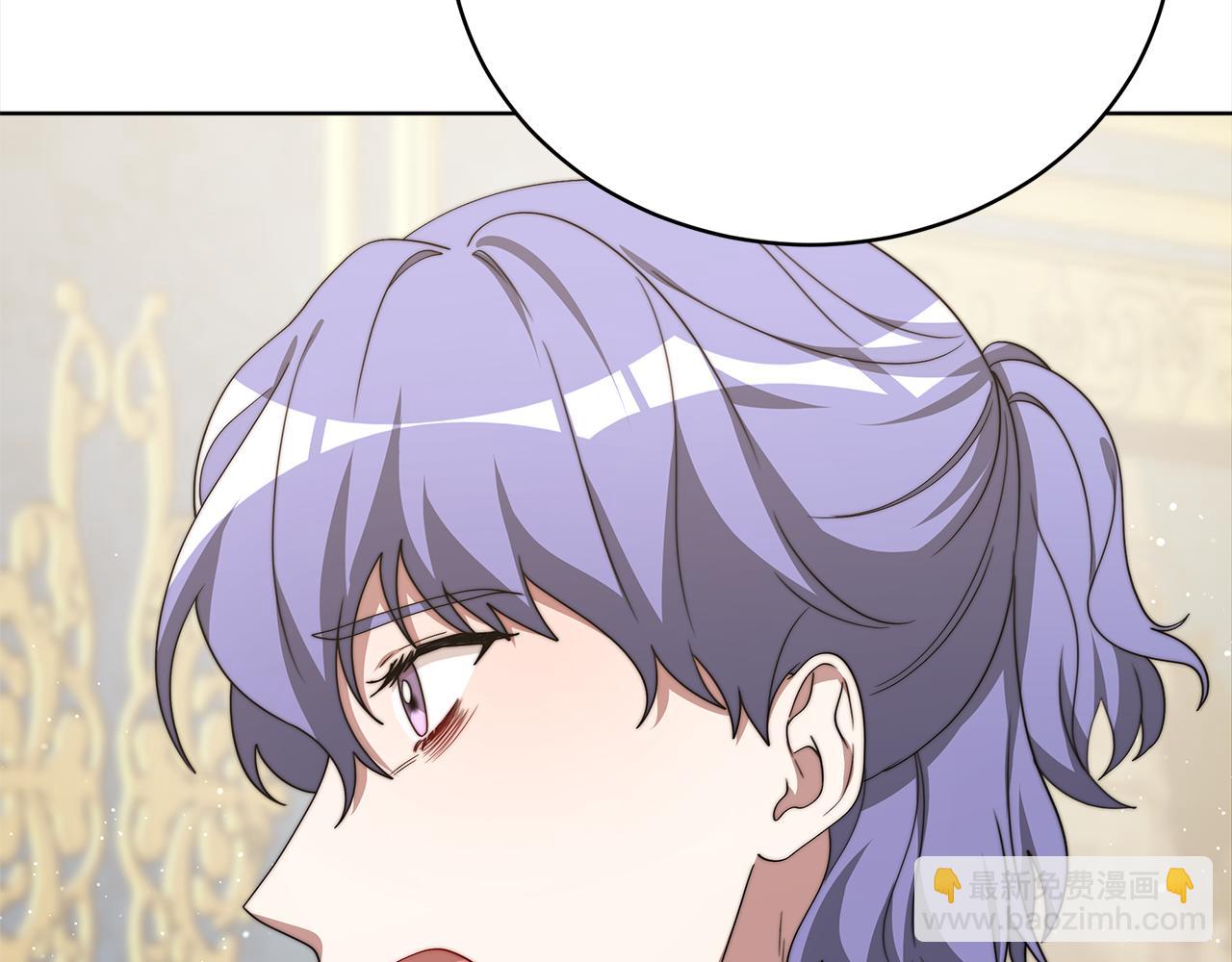 第82话  交易(1/5)-第83话